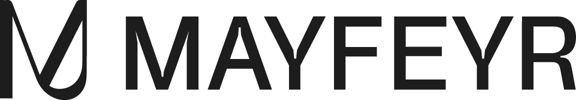 Mayfeyr Coupons