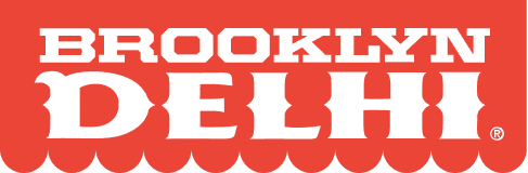 Brooklyn Delhi Coupons
