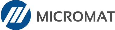 Micromat Coupons