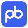 PangoBooks coupons
