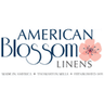 American Blossom Linens coupons