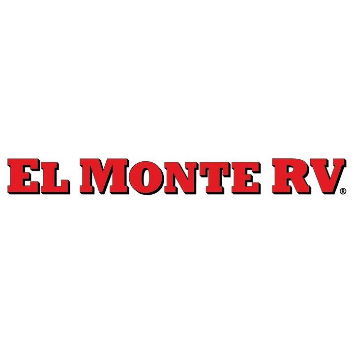 El Monte RV Coupons
