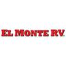 El Monte RV coupons