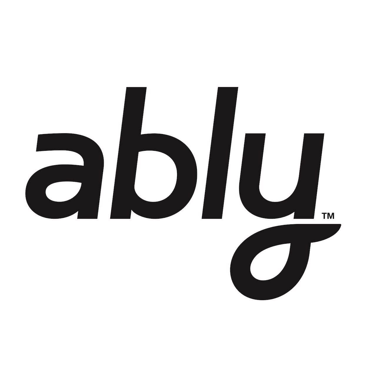 Ably Apparel Coupons