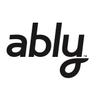 Ably Apparel coupons