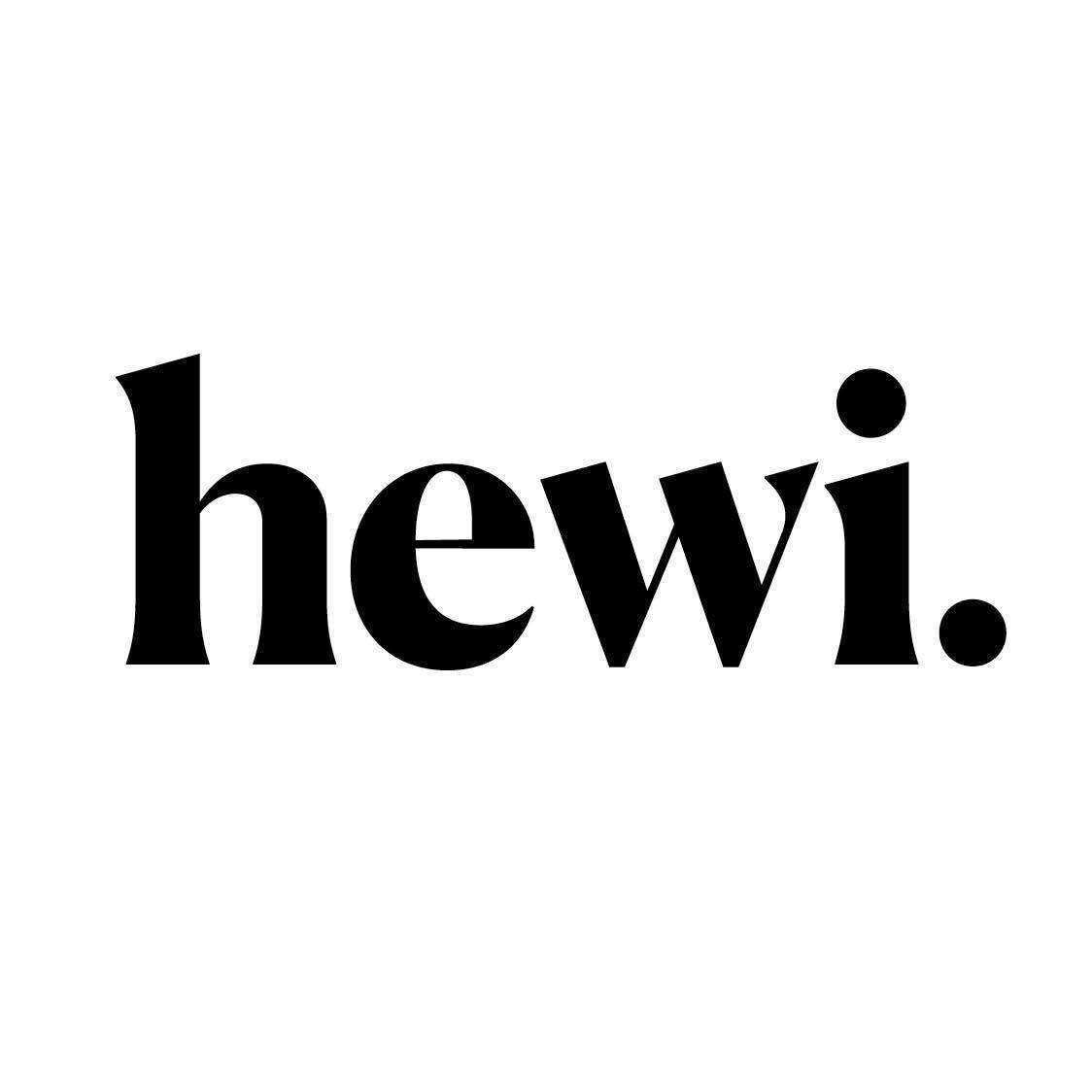 HEWI London Vouchers