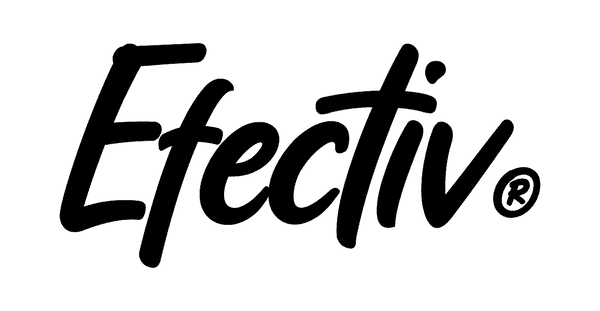 Efectiv Nutrition Vouchers