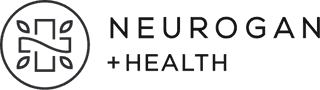 Neurogan Health Coupons