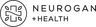 Neurogan Health coupons