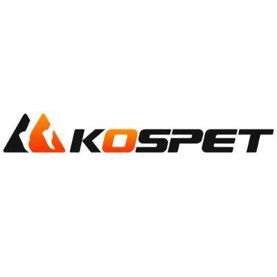 KOSPET UK Vouchers