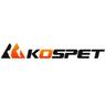 KOSPET UK coupons