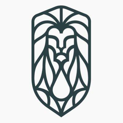 HempLucid Coupons