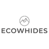 Ecowhides vouchers