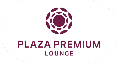 Plaza Premium Lounge Coupons