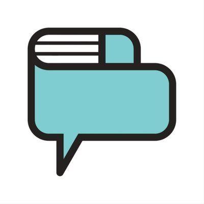 Learn Laugh Speak UK Vouchers