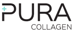 Pura Collagen Vouchers