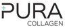 Pura Collagen coupons