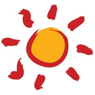 Sunshine.co.uk Vouchers