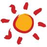 Sunshine.co.uk coupons
