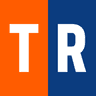 Travel Republic vouchers