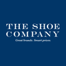 The Shoe Company Canada coupons