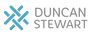 Duncan Stewart Textiles vouchers