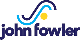 John Fowler Holidays Vouchers