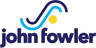 John Fowler Holidays vouchers