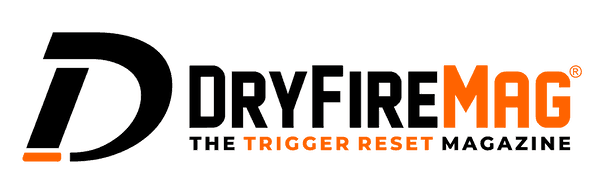 DryFireMag Coupons
