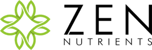 Zen Nutrients Coupons