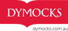 Dymocks coupons