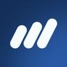 Corporate Finance Institute coupons