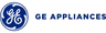 GE Appliances coupons