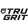 Tru Grit Fitness coupons
