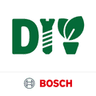 Bosch DIY coupons
