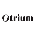 Otrium Coupons
