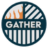 Gather Grills coupons