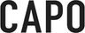 Capo Cycling coupons