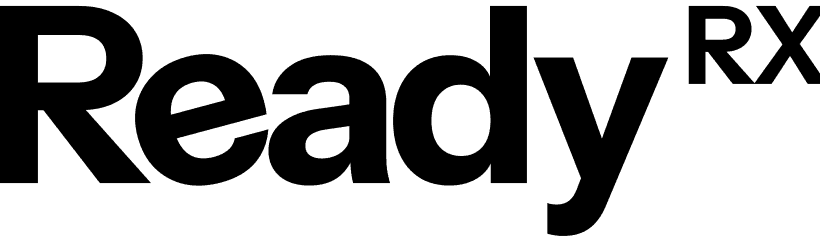 Readyrx Coupons