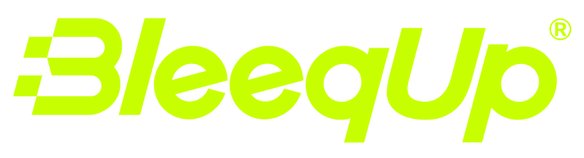 BleeqUp Coupons