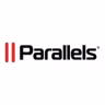 Parallels coupons