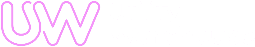 Utility Warehouse Vouchers