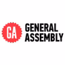 General Assembly coupons