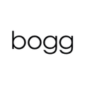 Bogg Coupons
