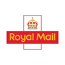Royal Mail coupons