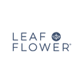 Leaf & Flower Coupons