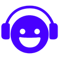 Brain.fm Coupons