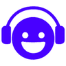 Brain.fm coupons