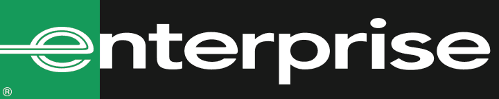 Enterprise Canada Coupons