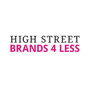Highstreet Brands 4 Less Vouchers